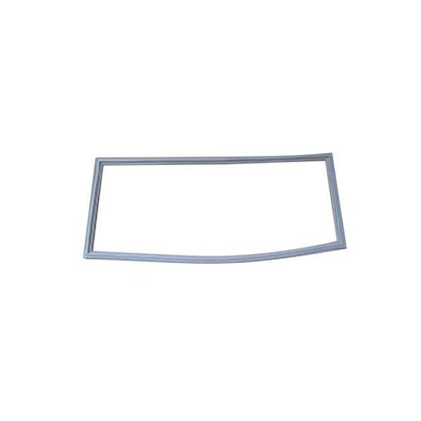 Samsung DA97-13015E Samsung Refrigerator Door Gasket Assembly DA97-13015E